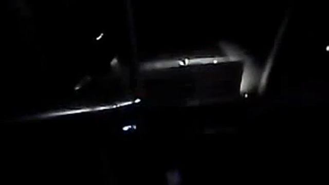 Ruta 123 Chisinau. Вечер. Одна лампочка на всю маршрутку. смотреть онлайн