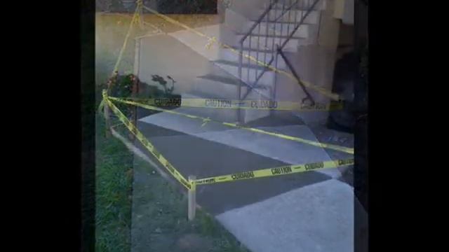 South El Monte Concrete Slab call Shafran 310-295-1960 смотреть онлайн