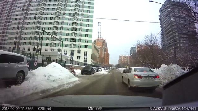 П поворотник смотреть онлайн