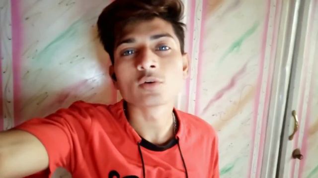 iske shayari suno youtube channel hack karwayga ya Rami смотреть онлайн