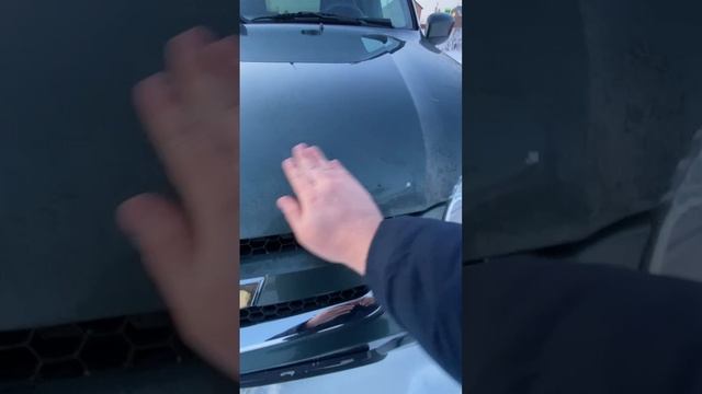 Шеароле Нива.mp4