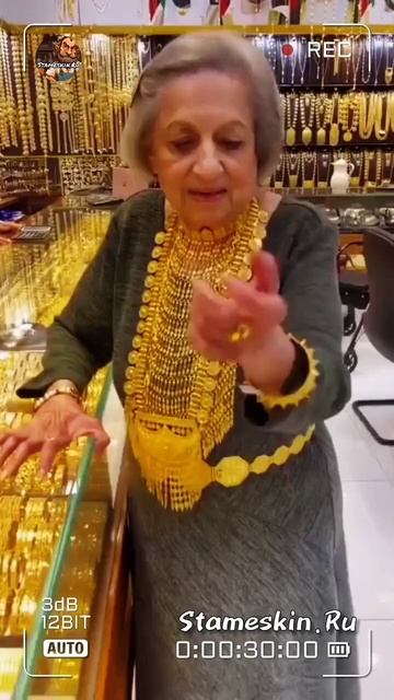 Точно???🤔🤔🤔.mp4 смотреть онлайн