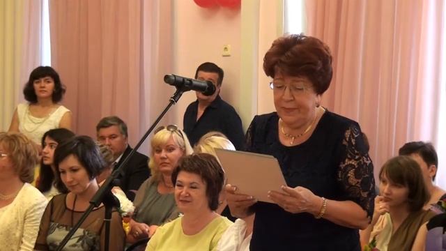 Выпускной смотреть онлайн