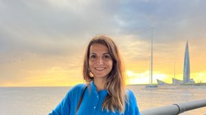 МНОГОМЕРНАЯ МЕДИЦИНА. КАК ЗАПУСТИТЬ САМОИСЦЕЛЕНИЕ