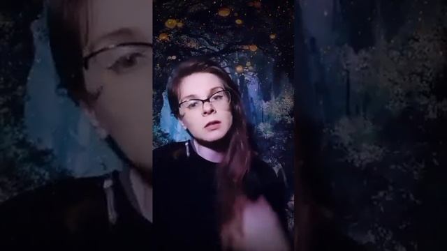 Що робити, коли батьки ненавидять смотреть онлайн