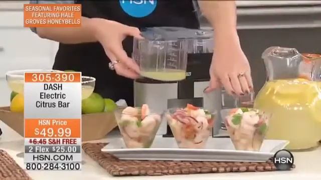 عصارة برتقال وليمون 0537147639 смотреть онлайн