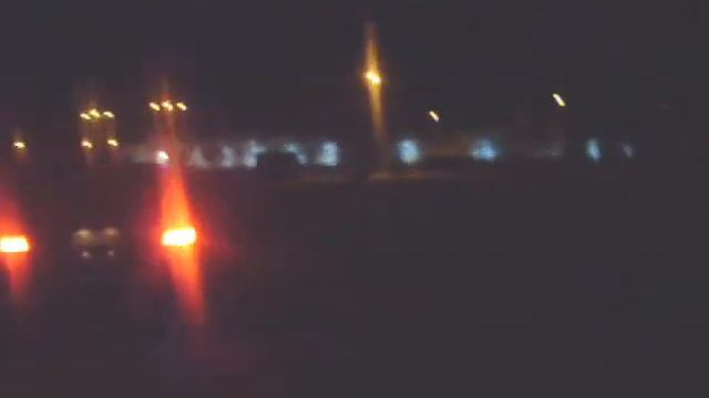 Братуха Диман на БМВ...Темиртау 2010...wmv смотреть онлайн