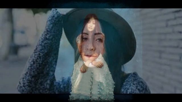 Jasmine Thompson. Adore. Lyrics смотреть онлайн