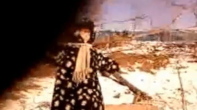 Пародия на Титаник смотреть онлайн