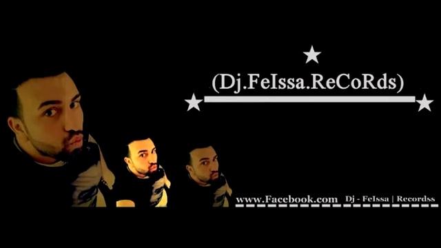 TEDI ALEKSANDROVA - V SURCETO / Теди Александрова - В сърцето, 2015 - Dj.FeIssa & ReCoRds смотреть онлайн