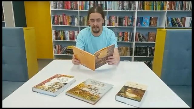Рассказ Редьярда Киплинга "Рикки-Тикки-Тави". #скучныхкнигнет смотреть онлайн