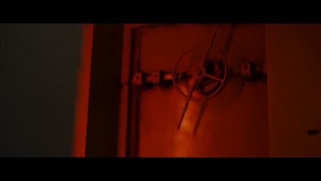 Barracuda Best Action Movie 2022 special for USA full movie english смотреть онлайн