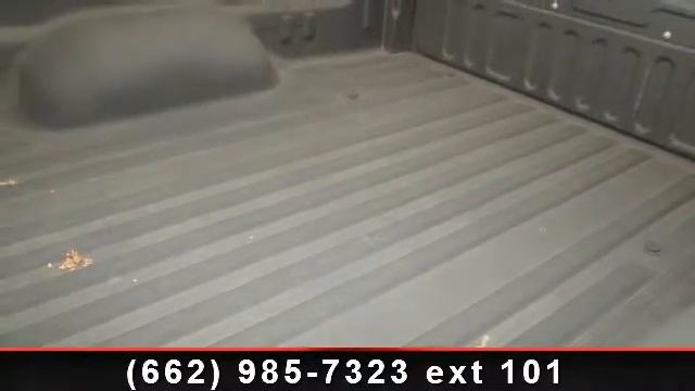 2011 Toyota Tundra - Carlock Toyota of Tupelo - Saltillo, M смотреть онлайн