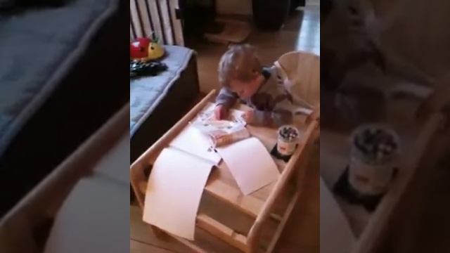 Наклейки смотреть онлайн