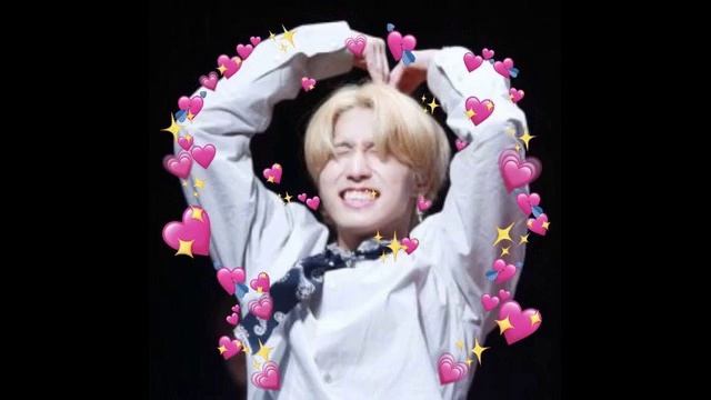 Делаю сама чекккк смотреть онлайн