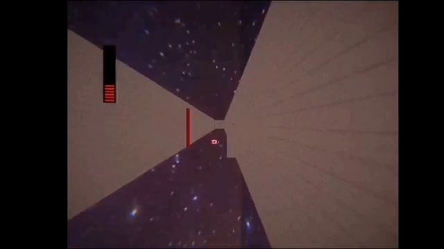 Klauu house nail bossfight смотреть онлайн