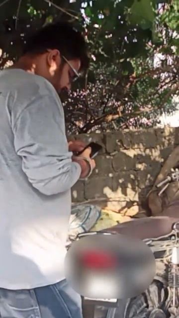 Vlog 8 :- part 1 #motovlogs смотреть онлайн