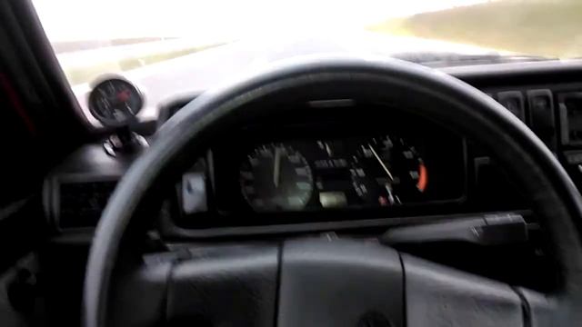 turbo hybryda soft bezdymny смотреть онлайн