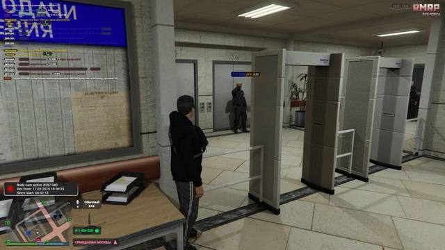 Grand Theft Auto V 2025.02.17 - 19.25.26.20.DVR