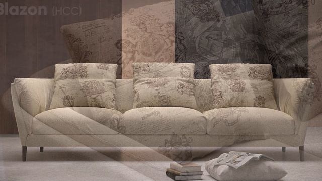 Egida Textile 2019-2020