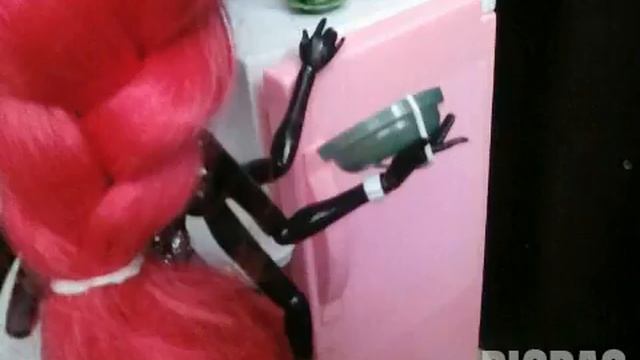 Утро вайдоны смотреть онлайн