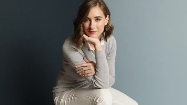 Peter Millar | Fall 2020 Women’s Hyperlight Glide смотреть онлайн