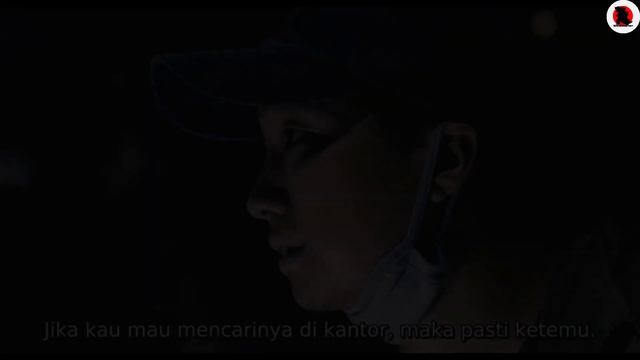 Perjuangan Seorang Ayah Menyelamatkan Putrinya |Alur Cerita Film The Host смотреть онлайн