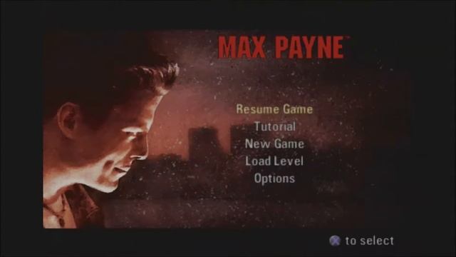 Max Payne "Pink Flamingo" Part 6 - The CO-OPerators смотреть онлайн