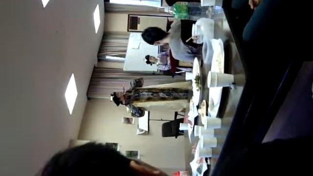 mongol ayalguu смотреть онлайн