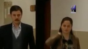 Мехвари хакикат кисми 27