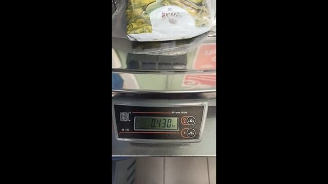 молоко2022 смотреть онлайн