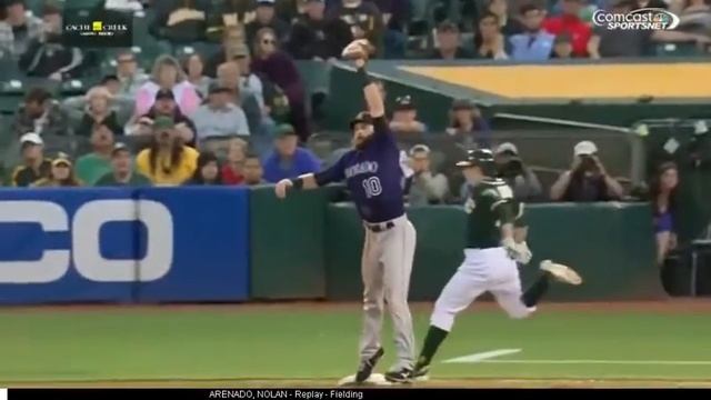 NOLAN 360 смотреть онлайн
