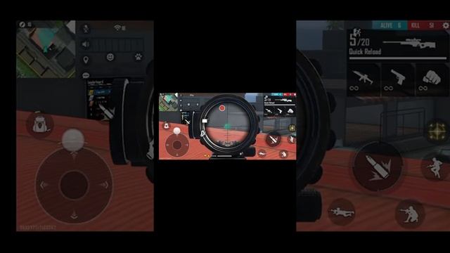 Саша. про смотреть онлайн