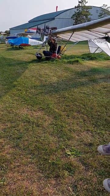 November 11, 2022 смотреть онлайн