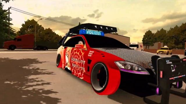 Слив Аккаунтов в Кар Паркинг | Отдаю свои аккаунты в игре Car Parking Multiplayer смотреть онлайн