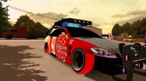 Слив Аккаунтов в Кар Паркинг | Отдаю свои аккаунты в игре Car Parking Multiplayer