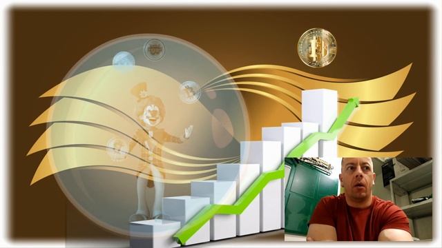 PNK / Расчет инвесторов смотреть онлайн