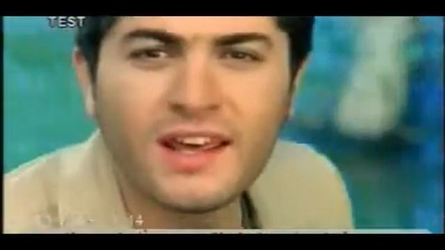 Hardi Salah... -Besme смотреть онлайн