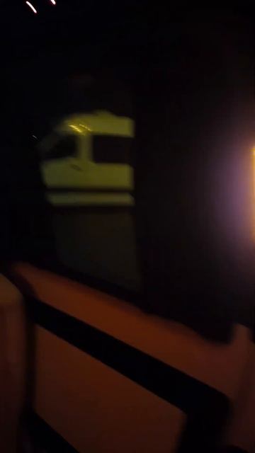 Турция Трансфер из Анталии смотреть онлайн