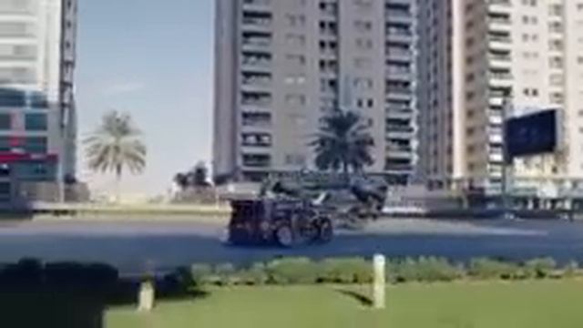 Ya Lili song Hindi mai full смотреть онлайн