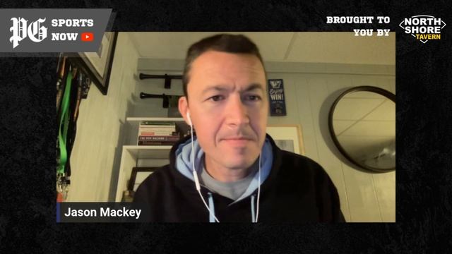 Penguins eliminated: Is Mike Sullivan safe? Could Erik Karlsson, Tristan Jarry be dealt? смотреть онлайн