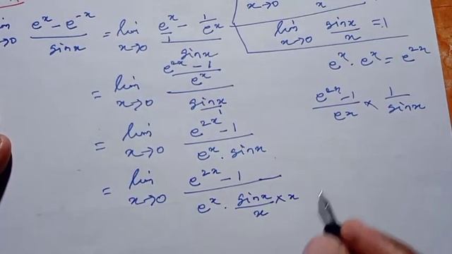 11th Maths Tamil Medium Chapter 9 Exercise 9.4 Sum 25 смотреть онлайн