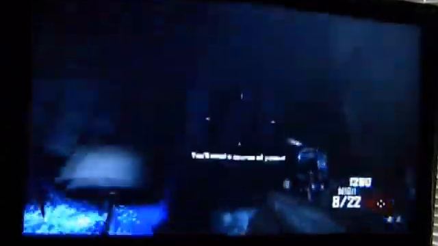 How to make the turbine on black ops 2 zombies -Tranzit смотреть онлайн