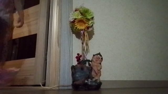 1000010417.mp4 смотреть онлайн