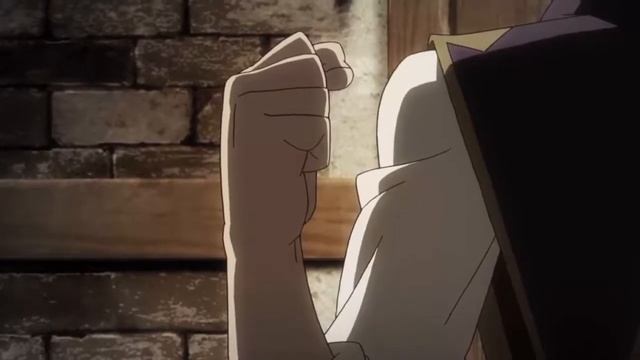 「 AMV 」Anime Black Clover「Crown」 смотреть онлайн