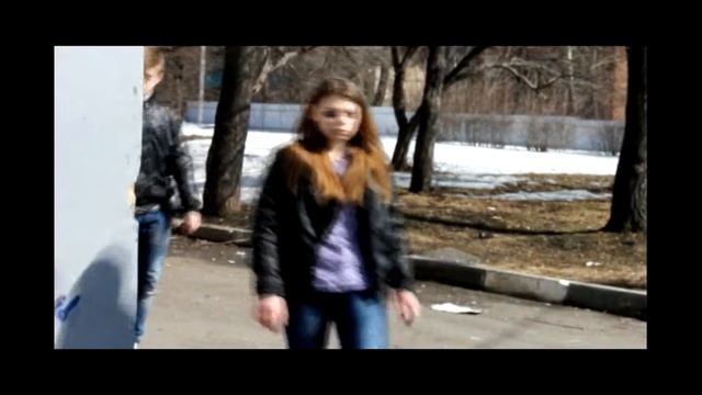 Дело ТАБАК смотреть онлайн