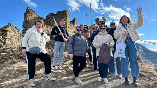 Дагестан 2024
https://artberega.ru/