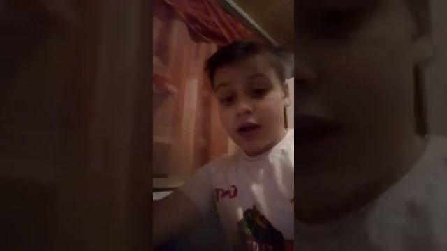 Перец чили огонь!!! смотреть онлайн