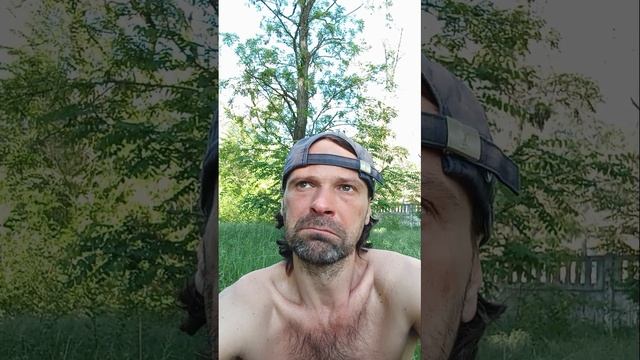 Fitness футбол стартовая скорость Здоров Богат Фруктов Сад Виноград Дуб Стоит Орехи Звенят 😍 смотреть онлайн