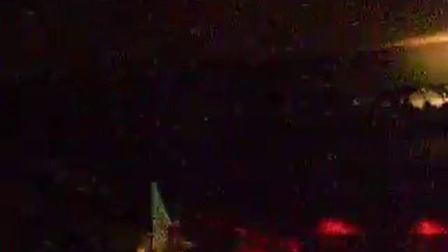 Оргия Праведников смотреть онлайн